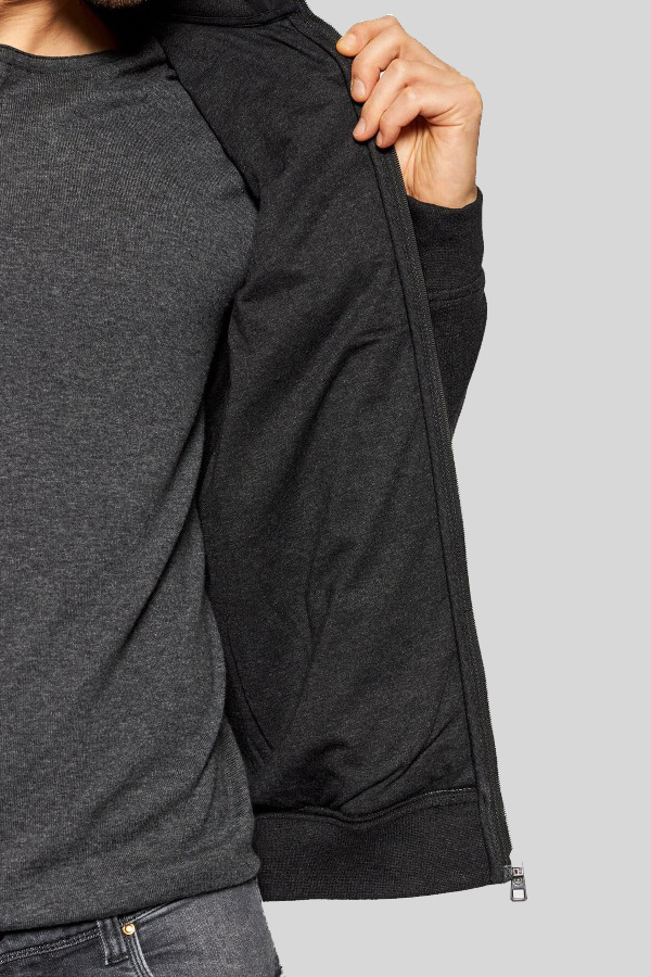 ΖΑΚΕΤOΜΠΟΥΦΑΝ BUGATTI - 280 ΑΝΘΡΑΚΙ